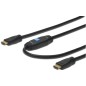 Digitus HDMI High Speed connection Digitus HDMI High Speed connection